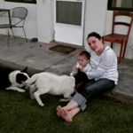 Profile Picture of Henriëtta Ritter Bruwer (@hettie.bruwer) on Instagram