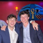 Profile Picture of Michael Lavelle (@michael_lavelle22) on Instagram