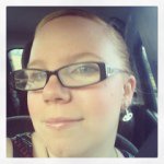 Profile Picture of Leigh-ann Hackett (@leighannhackett89) on Instagram