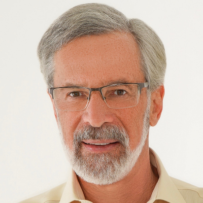 Profile Picture of Al Pessin (@apessin) on Twitter