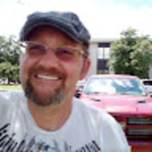 Profile Picture of Shawn Farmer (@shawnfarmer73) on Poshmark