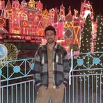 Profile Picture of Chris Gagliolo (@Chris-Gagliolo-100088723230775) on Facebook
