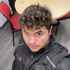 Profile Picture of   I'd kill for them. 😚... (@john__weik) on Tiktok