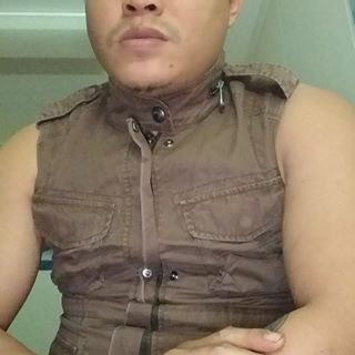 Profile Picture of Chel Zel Nicolas (@retchel.denicolas) on Facebook