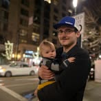 Profile Picture of Tyler Nowlin (@tyler.nowlin.121) on Facebook