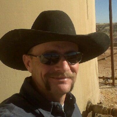 Profile Picture of Scott Abney (@abneyfun) on Twitter