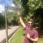 Profile Picture of Curtis Baxter (@curtbaxter) on Instagram