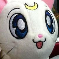 Profile Picture of Daniels Candy (@cjghdih) on Pinterest