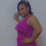 Alisa Ann Andrews Perreira - Instagram Profile Picture of Alisa Ann Andrews Perreira (@alisaannperreira) on Instagram