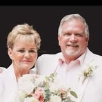 Profile Picture of Lenny Stump (@leonard.l.stump) on Facebook