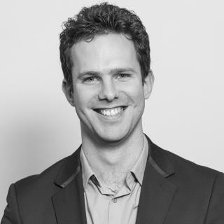 Profile Picture of Romain Fouques (@RomainFouques) on Twitter