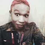 Profile Picture of Alexander Strauss (@strauss.alexander) on Instagram