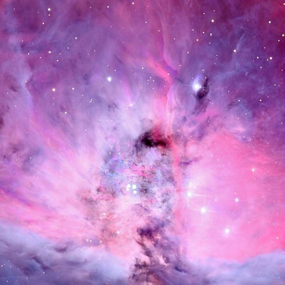 Profile Picture of Samantha Slaboda (@bella1ndiva) on Poshmark