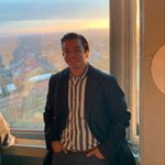 Profile Picture of Alex Barrera (@alex__barrera) on Instagram
