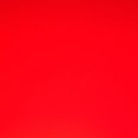 Profile Picture of Julia Tobin (@julia-tobin-14) on Quora