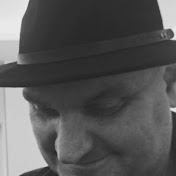 Profile Picture of Stephen Moore (@stephenmoore7146) on Youtube