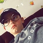 Profile Picture of 🍁💊YFN 🍁💊 (@gary.lyttle.5055) on Instagram