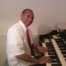 Profile Picture of Charles Freeney Sr. (@Charles-Freeney-Sr) on Facebook