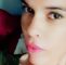Profile Picture of Olivia Cota (@olivia.cota.3344) on Facebook
