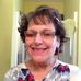 Profile Picture of Debbie Ranson (@debbie.ranson.125) on Facebook