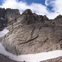 Profile Picture of Michael Cech (@michael-cech-1) on Quora