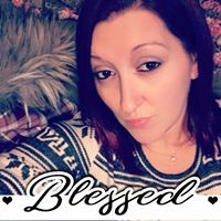 Profile Picture of Stephanie Jeffrey-charette (@stephanie-jeffrey-charette) on Quora