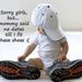 Profile Picture of Euclides Verdi Alvarez (@everdialvarez) on Pinterest