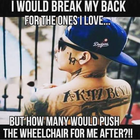 Raymond Rojas - Poshmark Profile Picture of Raymond Rojas (@raymondrojas) on Poshmark