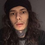 Profile Picture of Nick Claeys (@nickclaeys) on Instagram
