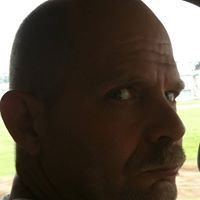 Profile Picture of Buddy Clayton (@buddylove549) on Pinterest