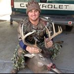 Profile Picture of Brandon Rayborn (@rayborn26) on Instagram