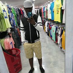 Profile Picture of James Maina (@jamesmaina7) on Tiktok