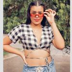 Profile Picture of Maria Clara Clarinha Sousa (@maryaclaradefarias) on Instagram