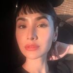 Profile Picture of Rachel Engelman (@gracielliwatanabe) on Instagram