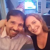 Profile Picture of joselmartin (@@arieljacobsdad) on Tiktok