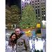 Profile Picture of Michael Choinski (@choinskimichael) on Pinterest