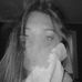 Profile Picture of Latasha Steele (@latasha.steele.921) on Facebook