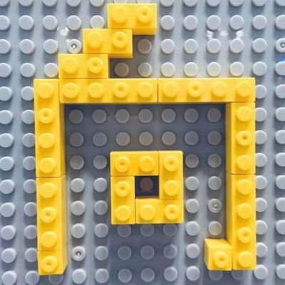 Profile Picture of David Xiang (@DavidXiang1997) on Twitter