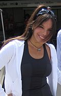 Profile Picture of Milka Dunoon Wikipedia