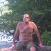 Profile Picture of Jason Driskell (@jason.driskell.37) on Facebook