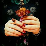 Profile Picture of roya armand (@roya.armand) on Instagram