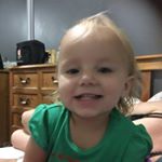 Profile Picture of Harry Hicks (@harry.hicks101517) on Instagram