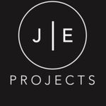Profile Picture of Josh And Elyse (@joshandelyse) on Instagram