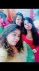 Profile Picture of   user_SEO_title2 (@preetiarora0) on Tiktok