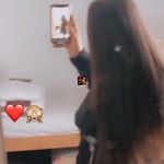 Profile Picture of Sheron Lazokova (@s.lazokova) on Instagram