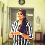 Megha Mohan - Instagram Profile Picture of Megha Mohan (@megha___mohan__) on Instagram