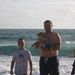 Profile Picture of Adam Haskell (@adam37) on Pinterest