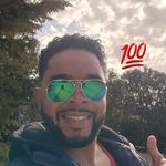 Profile Picture of Emanuel Ugalde (@carlos.ugalde.7315) on Instagram
