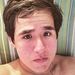 Profile Picture of Isaac Figueroa Alfaro (@ifigueroaalfaro) on Pinterest