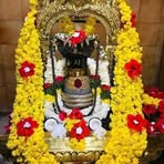 Profile Picture of Rani Palani (@Rani-Palani) on Facebook